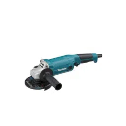 Makita 5 Inch Angle Grinder, GA5010, 1050W-picture-35