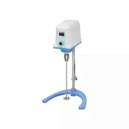 Lab Plus Connecting Table, LP-11298 (Pack of 5)-picture-12