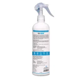 FLO-MOTOR 500ml Automotive Cleaner image 2