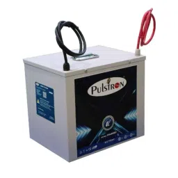 Pulstron 48V 30Ah Li-ion Solar Inverter Battery-picture-39