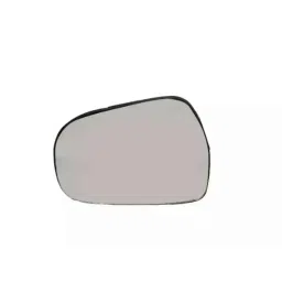 Dkmax Mirror Glass Pcs Rh 1 Maruti Suzuki Celerio Four Wheeler 127-Sm-R, DKM-MON75T-picture-46