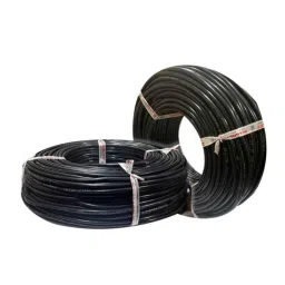 RADILITE 1 Sqmm Two Core FR-LSH PVC Insulated Copper Flexible Cable, Length: 45 m-picture-34