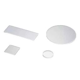 Lab Plus Non-Wire Bar Coater 10x60mm OSP Series, LP-12696 (Pack of 2)-picture-43
