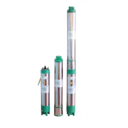 Wilo 2HP 100mm WBW PLUS Water Filled Borewell Submersible Pumpset, 8175101-picture-41
