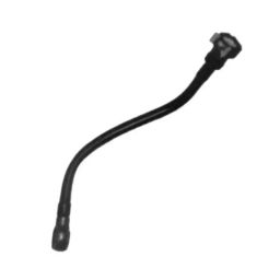 Bravo PN 0024W Diesel Pipe Small for Mahindra Xylo-picture-5