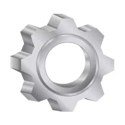 Tata Motors Gear 1 Speed_Fire for Indica Vista Refresh 12-2012-12-2014, 55211142, TAT-1PLLKG-picture-11