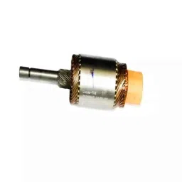 Lucas Tvs Starter Armature 26240467 for Isuzu,Corsa,Ikon, LUC-Q6JP2Q-picture-45