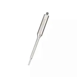 Lab Plus Vacuum Trap 250 mm, LP-11966 (Pack of 5)-picture-39