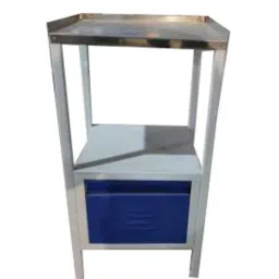 UR Biocoction General Steel Bedside Locker, BSL-GEN-picture-15