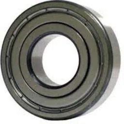 ARB 20x14x47mm Deep Groove Ball Bearing, 6204-ZZ (Pack of 5)-picture-36