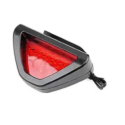 AOW Tail/Brake Light Assembly For Chevrolet Optra Magnum-image-70