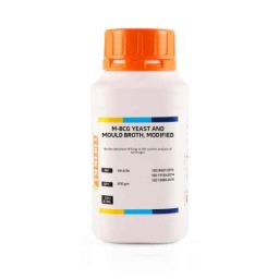 TM Media 500g M-BCG Yeast &a; Mould Broth Modified, TM 2178-picture-9
