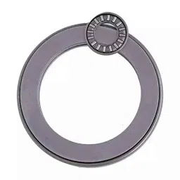 NRB 10x22x3mm Thrust Ball Bearing, AX1022 (Pack of 5)-picture-15