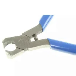 RS Pro 100mm End Cutters, 536414 image 3