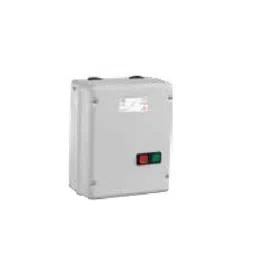 Havells 22-32A 415V AC HGS-Direct Online Starter, IHHDOLWBT-picture-36