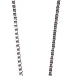 offo Fast and Furious Dominic Toretto Locket| Ideal for Men and Women Brass Locket image 3