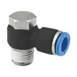 Aeroflex 6X3/8 H-Type Benjo Elbow, 638-picture-25