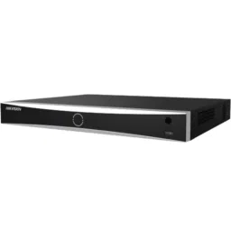 Hikvision 16 Channel 1U K Series AcuSense 4K NVR, DS-7616NXI-K2/16P-picture-11