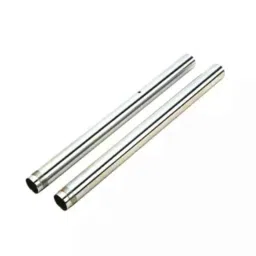 Gabriel Am-5500195-1 Front Fork Inner Tube for Bajaj Caliber/Ug/115/S1, GAB-ZAK4VW-picture-39