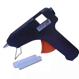 Techdelivers 1129VY7V9S7 Plastic Glue Gun-picture-14