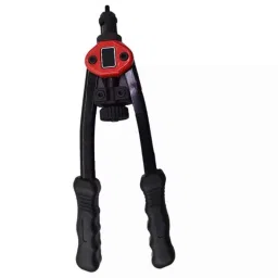 Gsk Cut 12 inch Carbon Steel Hand Riveters-picture-25