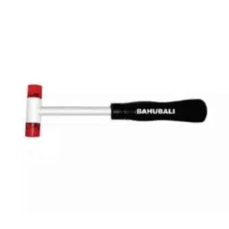 Bahubali 50mm Mallet Soft Hammer, BH-109E-picture-15