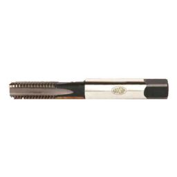 Addison 11x1mm  MFP Type C Ground Thread Machine Tap-picture-42