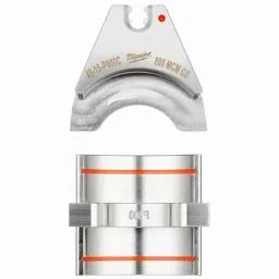 Milwaukee 60YR83 Crimping Die Jig-picture-45