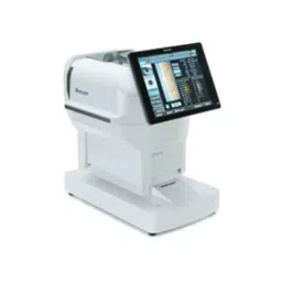 Rexxam 90VA Specular Microscope, SPM 700-picture-11