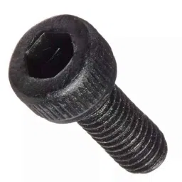 Caparo 1/2x1.3/4 inch 12.9 Grade Socket Head Bolt Screw (Pack of 100)-picture-34