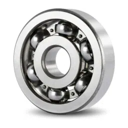 NTN 190x340x55mm Open Type Deep Groove Ball Bearing, 6238-picture-25