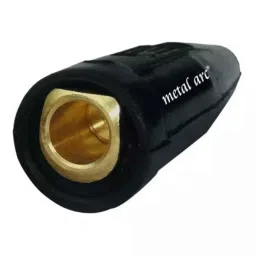 Metal Arc 400A Female Cable Connector, IDRS4F-picture-47