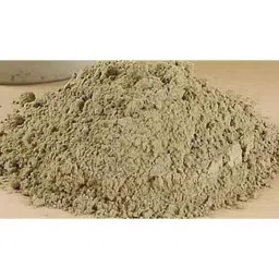 Akshar Chem 25kg Fuller Earth Lab Chemical-picture-29