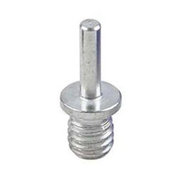 H9 2 Pcs M14 Spindle Drill Machine Adapter Set-picture-9