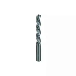 Totem F163 5mm 4 Flute Uncoated Solid Carbide End Mill, FBK0500542, Overall Length: 51 mm-picture-39