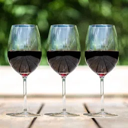 otak (Pack of 4) 101_ot Whiskey Scotch, Wine, Juice, Water, Parties, Bar, Restaurant Glass Set Water/Juice Glass-picture-34
