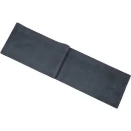 Active Band 1.8 m Length Black Physical Resistance Band, H1042BK-picture-17