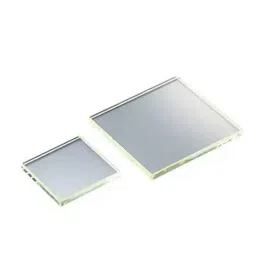 Lab Plus Lead Glass (LX-57B) Square, LP-2302-picture-36