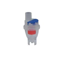 Olzvel ISO Certified Nebulizer Cup-picture-19