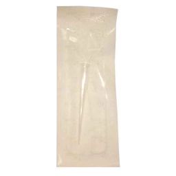 Abdos 400Pcs 0.2-10µl Graduated Individually Wrapped Sterile Micro Tips, P10164-picture-11