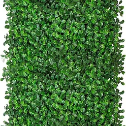hiva GREEN GRASS MAT Artificial Plant-picture-21