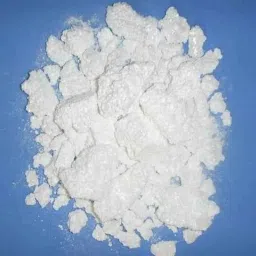 Akshar Chem 5kg Zirconium Oxychloride Lab Chemical, AKSHARPC093-picture-41