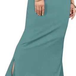 nexsus apparels Women Shapewear image 3