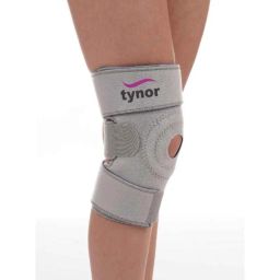 Tynor Neoprene Knee Wrap, J05UEZ, Size: Special-image-45