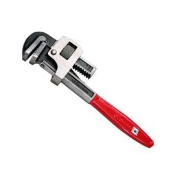 Eastman Pipe Wrenches Stillson Type, E-2048, 250 mm (Pack of 12)-picture-42