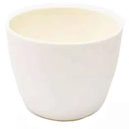 Lab Plus Alumina 99 Crucible Only 150 ml, LP-1463-picture-10