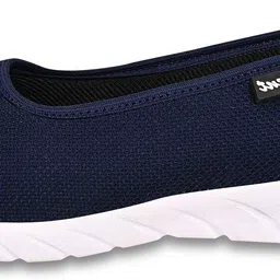 TPENT Latest Collection, Comfortable Ballet, Ballerinas/Bellies For Women/Girl's Walking Shoes For Women image 4