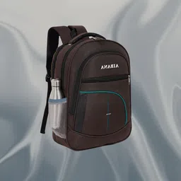 aibana Medium 30 L Laptop Backpack SLI-WNR72 image 1