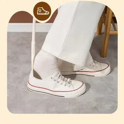 ezliving SHOEHORN Archery Fletch image 3