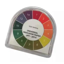 Whatman pH 0-14 Range pH Indicator Paper, 10362000-picture-34